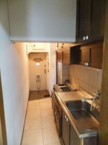 住宅兼オフィスのリフォーム